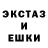 КЕТАМИН VHQ Ludvig Glavati