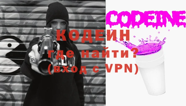 гашик Бородино