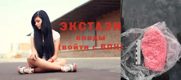 гашик Бородино