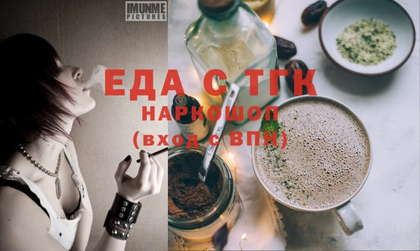 гашик Бородино