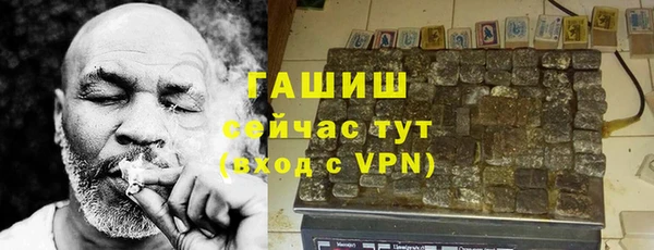 гашик Бородино