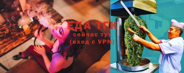гашик Бородино